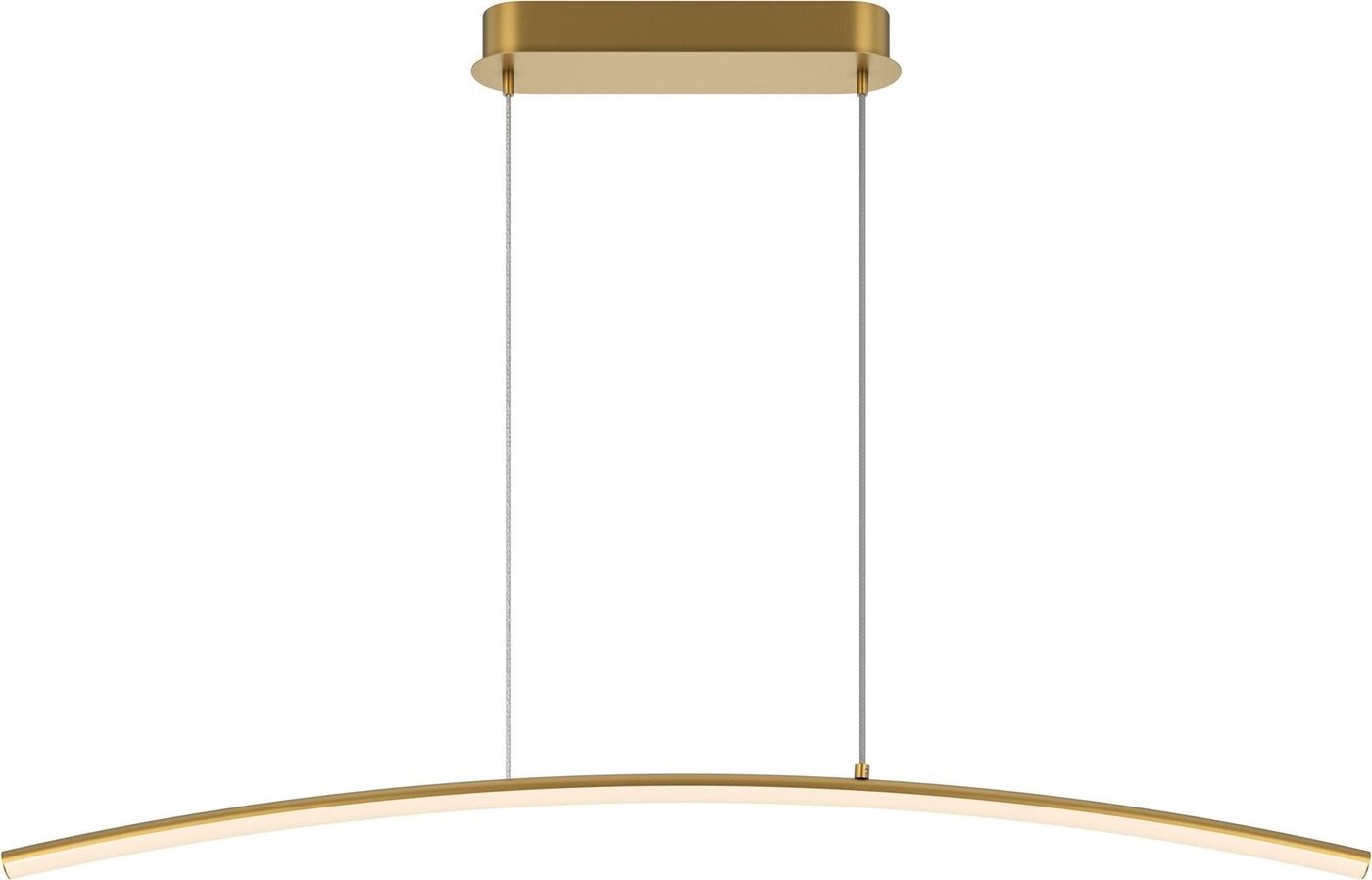 

Подвесная люстра Maytoni Light Reflection MOD243PL-L18BSK