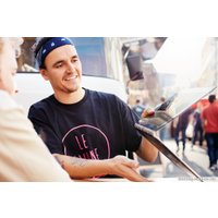 Ноутбук 2-в-1 Lenovo Yoga 900-13ISK [80MK00JTRK]