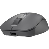 Мышь A4Tech Fstyler FG15C Air2 (серый)