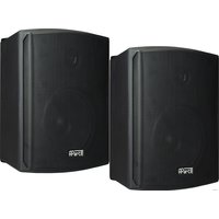  Apart Audio SDQ5P-BL