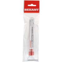 Припой Rexant 09-3093