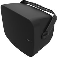  Klipsch PSM-800-T (черный)