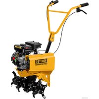 Мотокультиватор бензиновый Steher GK-150