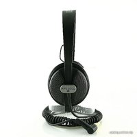 Наушники Behringer HPS5000