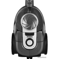 Пылесос Tesla Electronics AeroStar T700