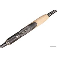 Удилище Crazy Fish Arion ASR862MT