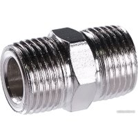 Фитинг Fubag 180202 B