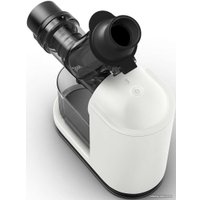 Соковыжималка Philips HR1887/80