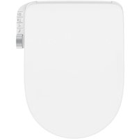 Сиденье для унитаза Roca Multiclean M4 A804054S01