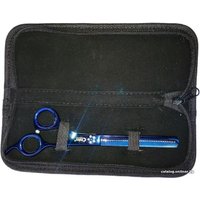 Ножницы Codos CT-7