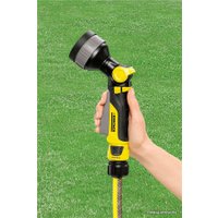 Распылитель Karcher Plus 2.645-269.0