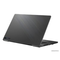 Игровой ноутбук ASUS ROG Zephyrus G16 2023 GU603ZV-N4008
