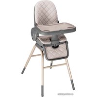 Трансформер CAM Original 4 в 1 (256)