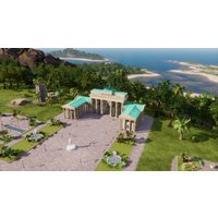 Tropico 6 Next Gen Edition для PlayStation 5