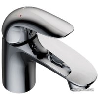 Смеситель RedBlu Palace Bit 310210000