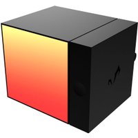 Настольная лампа Yeelight Cube-Desktop Atmosphere Light-Color Light-Panel Light -WiFi YLFWD-0009
