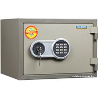 Офисный сейф Valberg FRS-36 EL
