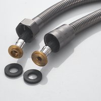 Гигиенический душ Shevanik S4105T-1