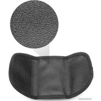 Крепление Zarrumi BMA