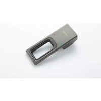 Смеситель Gappo G1017-19