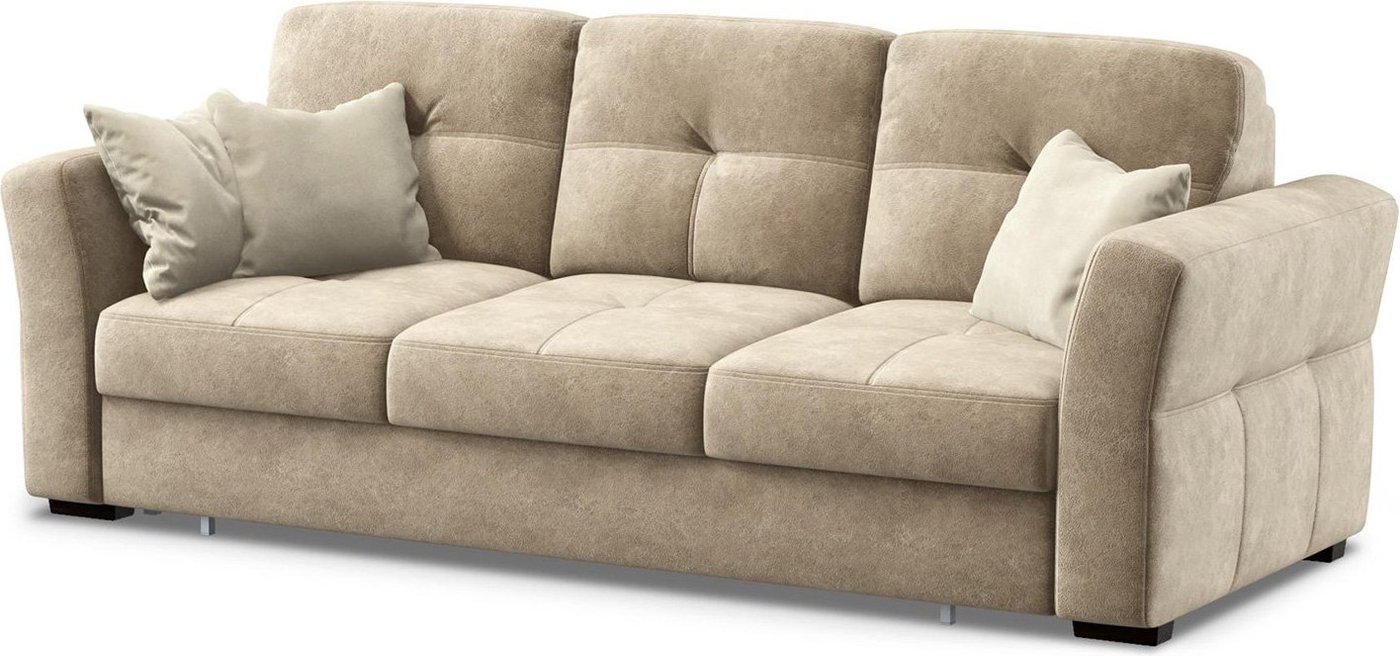 

Диван Moon Family Манхэттен 115 80625052