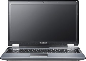 Samsung RF510 (NP-RF510-S02RU)