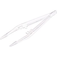 Развивающая игра Эврики Аквамозаика. Волшебный мир 10188345