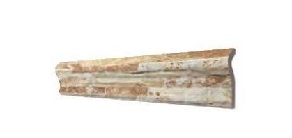 

Керамогранит (плитка грес) Pamesa Brechin Terra 60x330