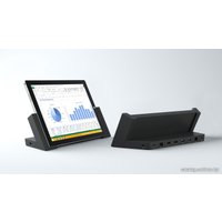 Планшет Microsoft Surface Pro 3 64GB [4YM-00016]