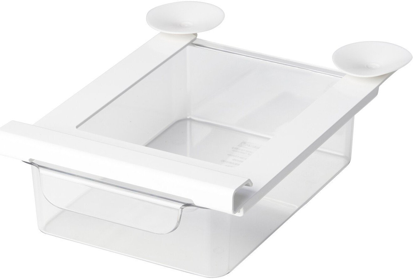 Контейнер Ikea KLIPPKAKTUS 50570408