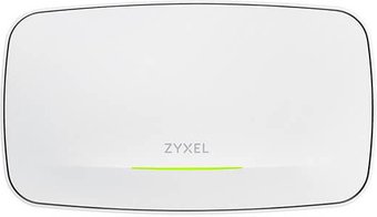 Точка доступа Zyxel NebulaFlex Pro WBE660S