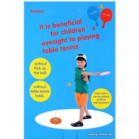 Тетербол Darvish DV-S-261