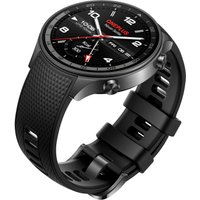 Умные часы OnePlus Watch 2R (серый)