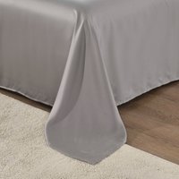 Евромакси комплект постельного белья Sofi De MarkO Ансель №10 Евро Макси 4н Т Евро-МК-Т-Ан10 в Лиде