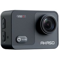 Экшен-камера Akaso V50 X в Мозыре