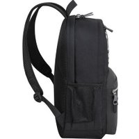 Городской рюкзак BRAUBERG Fashion City. Not found 272571