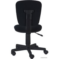 Компьютерное кресло Бюрократ CH-204NX/26-28