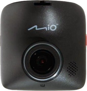 

Видеорегистратор Mio MiVue 508