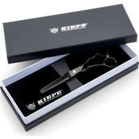 Филировочные ножницы Kiepe Professional Monster Cut 6.0 2814T30