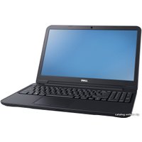 Ноутбук Dell Inspiron 3521 (3521-0717)