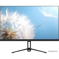 Монитор Sanc N70 Plus II M2742QH