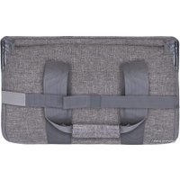 Термосумка Rivacase 5736 30л (серый)