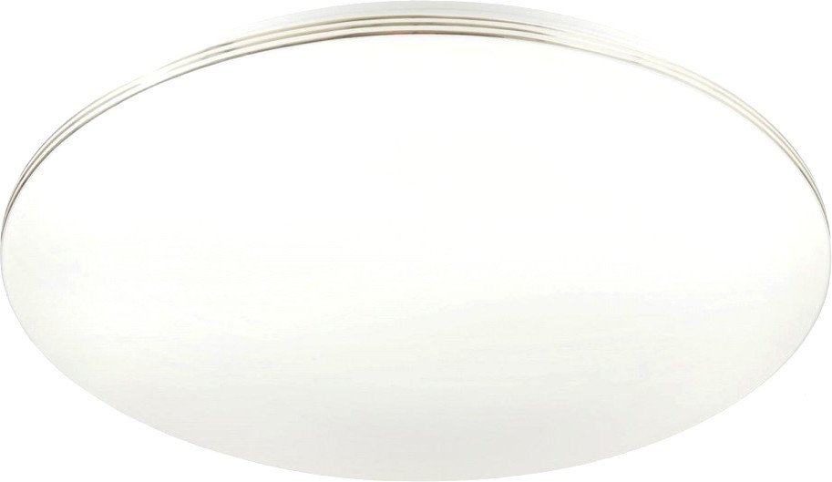 

Светильник-тарелка Citilux Симпла CL714480G RGB