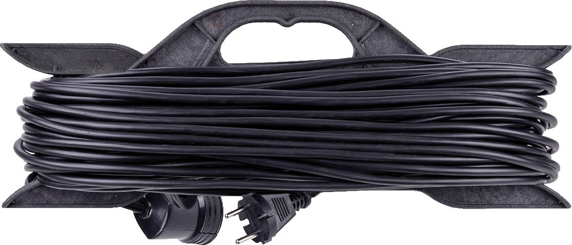 

Удлинитель TDM Electric SQ1307-0306
