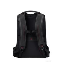 Городской рюкзак Samsonite Ecodiver KH7-09003