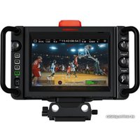Видеокамера BlackmagicDesign Studio Camera 4K Pro G2 в Гродно