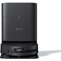 Робот-пылесос Ecovacs Deebot T80 Omni