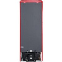 Холодильник Amica KGC15630R в Бресте