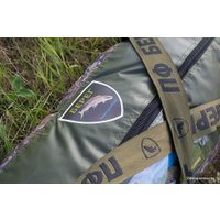 Кемпинговая палатка Берег УП-2 мини