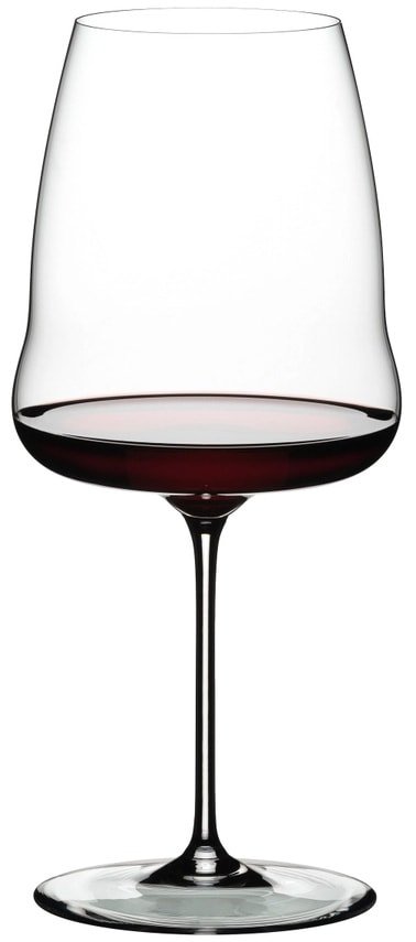 

Бокал для вина Riedel Winewings 1234/41